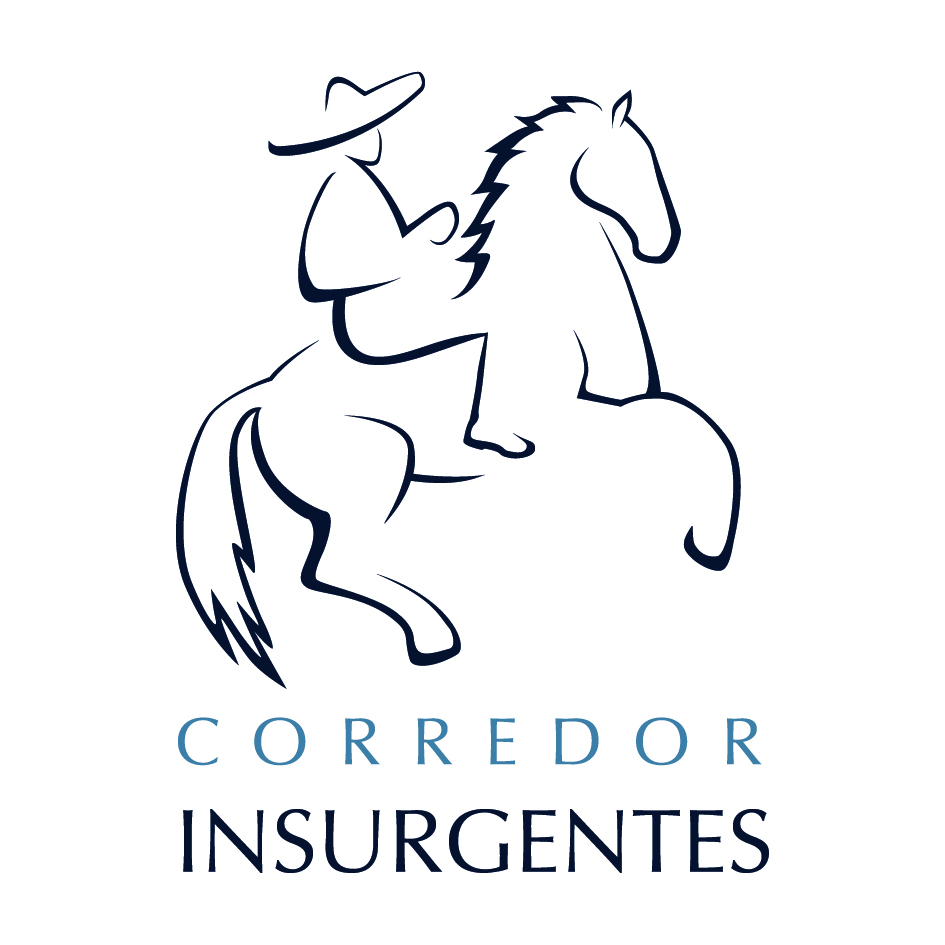 Corredor Insurgentes